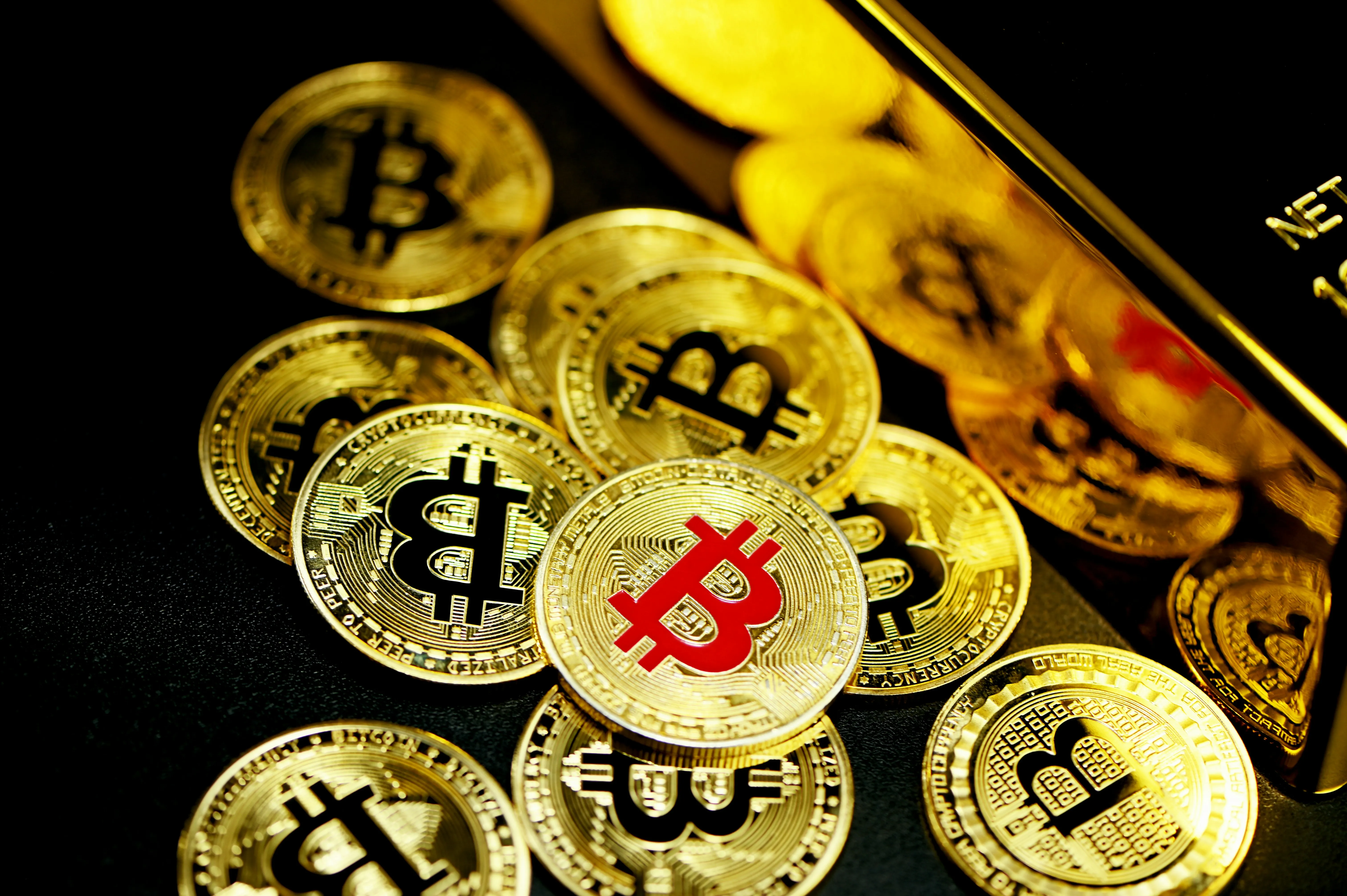 Đội ngũ hỗ trợ khách hàng chuyên nghiệp của shbet0