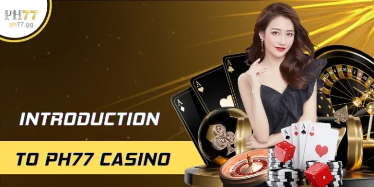 Hướng dẫn chơi Blackjack và Roulette tại shbet0