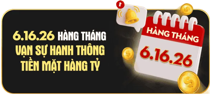 Nền tảng uy tín và an toàn