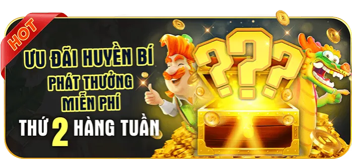 Hoàn trả không giới hạn