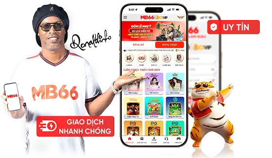Giao dịch nhanh chóng shbet0
