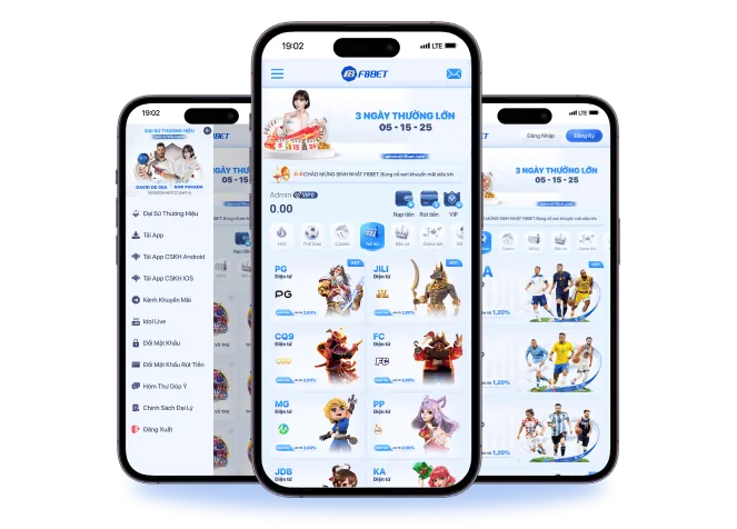 Hướng dẫn tải shbet0 APK cho Android