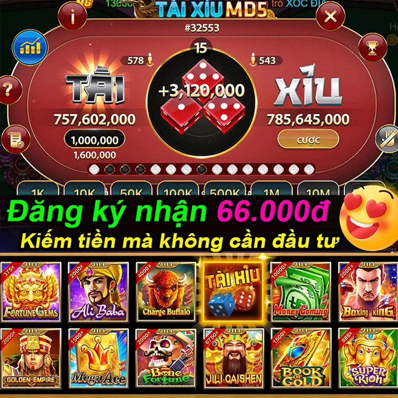 Casino Trực Tuyến shbet0
