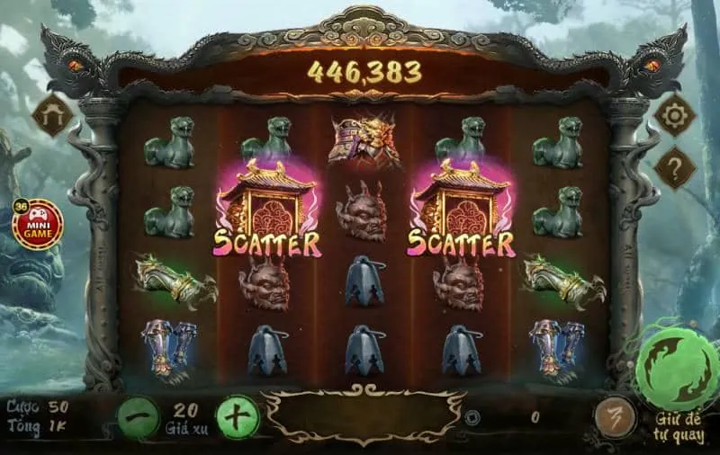 Hướng dẫn an toàn cá cược trực tuyến