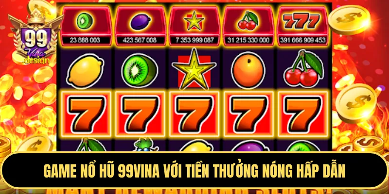 Chiến lược game nổ hũ shbet0