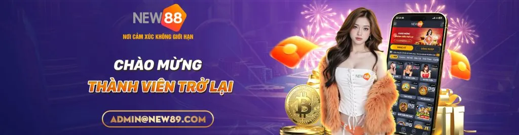 Đặc quyền VIP shbet0 - Trải nghiệm cá cược đẳng cấp