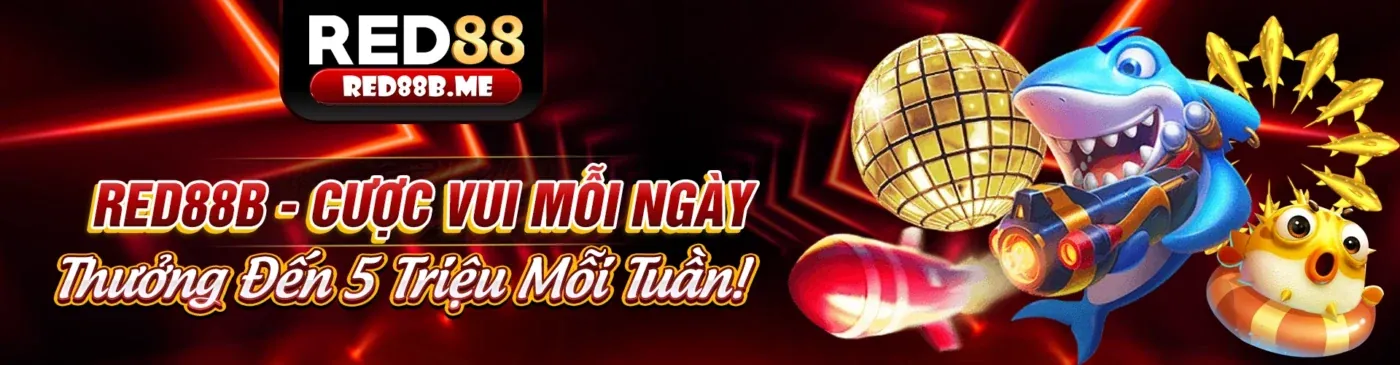 Phương thức thanh toán an toàn và nhanh chóng tại shbet0