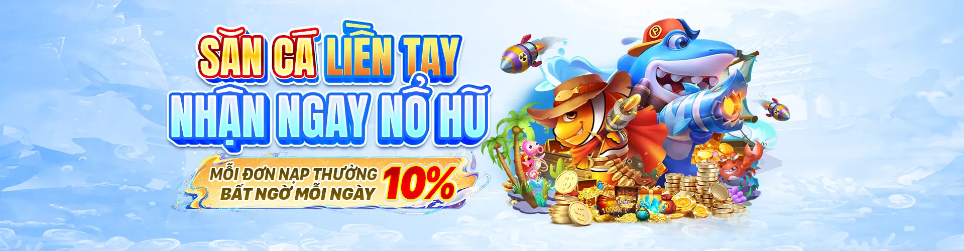 Hình ảnh giới thiệu Shbet0, nền tảng cá cược trực tuyến uy tín
