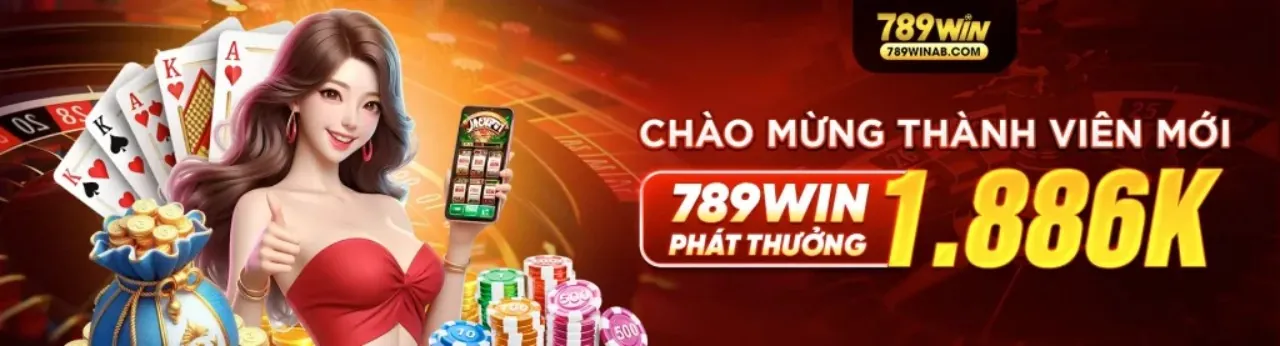 Các trò chơi slot phổ biến và hấp dẫn nhất tại shbet0