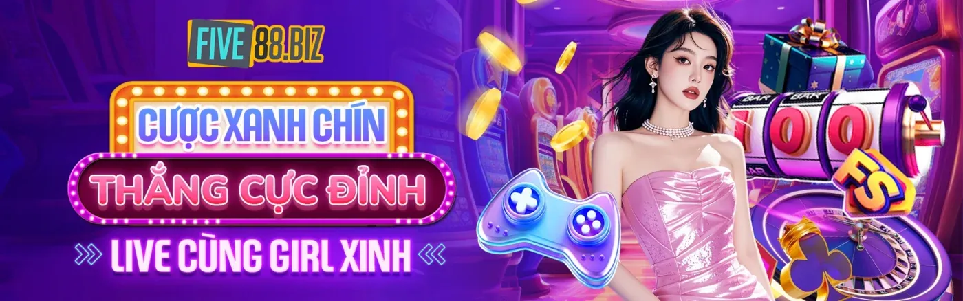 Nền tảng shbet0 với các trò chơi Nổ Hũ sôi động và cơ hội trúng lớn