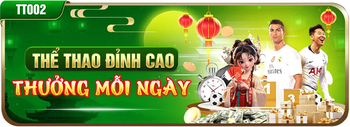Bắt đầu hành trình chiến thắng cùng shbet0