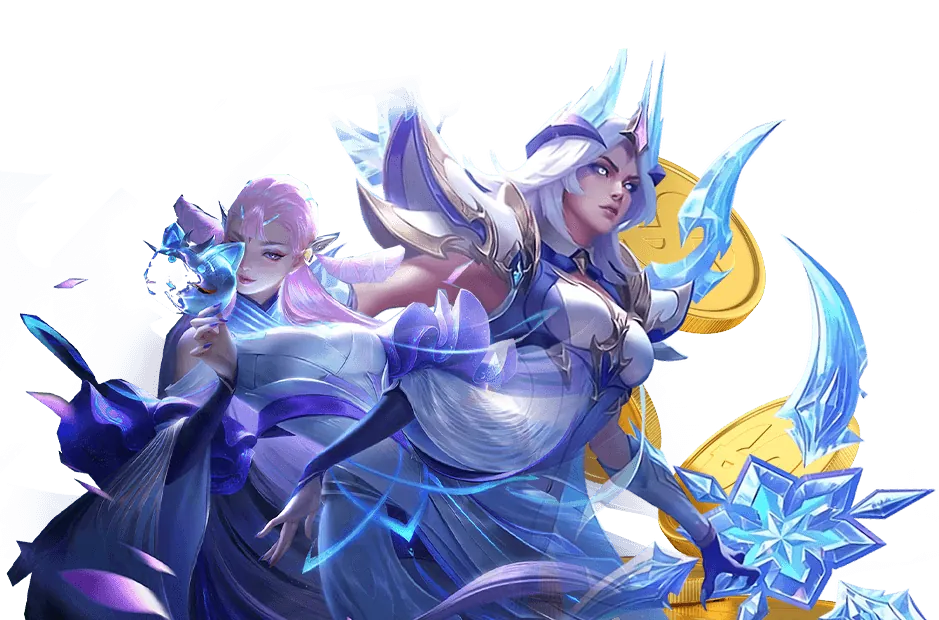 Hình ảnh giao dịch an toàn shbet0