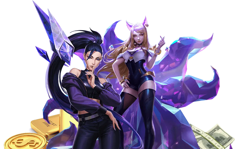 Slot cổ điển tại shbet0