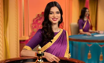 Nạp tiền vào tài khoản shbet0